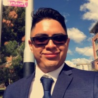 Carlos Maldonado Email & Phone Number