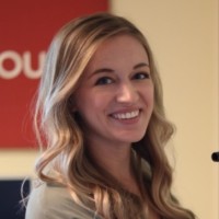 Taylor Watt Email & Phone Number