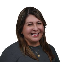 Intuitive Employee Veronica Rodriguez's profile photo