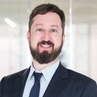 Powerteq Employee John Stevens's profile photo