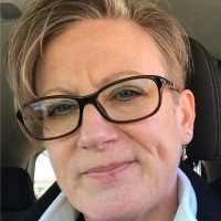 Erin Crabbe Email & Phone Number