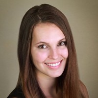 Leann Olson Email & Phone Number