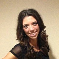 Methodist TexSan Hospital Employee Mary Valenti's profile photo