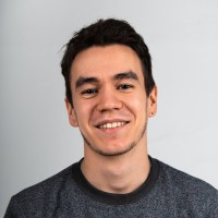 Kamil Safin Email