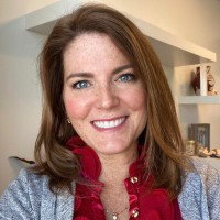 Heather Lesmeister Email & Phone Number