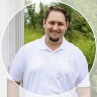 Kevin Hill Email & Phone Number