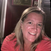 Melissa Cate Email & Phone Number
