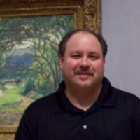 Sartle.com Employee Don Romero's profile photo