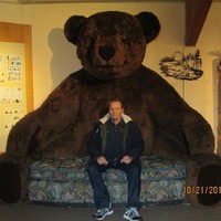 Larsen Wurzel & Associates, Inc. Employee Kenneth Leep's profile photo