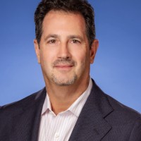 Jeffrey Nagel Email & Phone Number