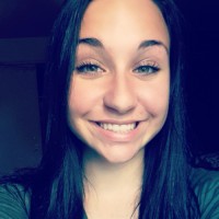 Municipal Maintenance Co. Employee Morgan Ciandella's profile photo