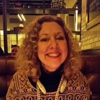 HARLAND CLARKE CORP Employee Cathy Steves's profile photo