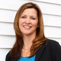 Milinda Valente Email & Phone Number