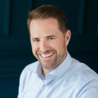 Nutanix Employee Jason Crowder's profile photo