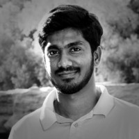Jaswanth Kumar Email