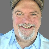 Marc V.