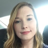 Language Fundamentals Employee Brynn Lisa's profile photo