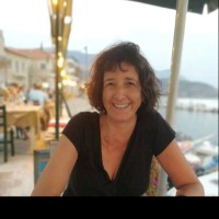 Mútua Terrassa Employee Anna Sant's profile photo
