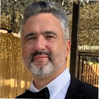 Ömer Siliman Email