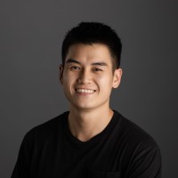 Matterport Employee Edwin Teo's profile photo