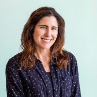 Zespri International Employee Jeanne Wilson's profile photo