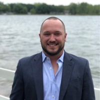 Floors Etc. Employee Josh Stoker's profile photo
