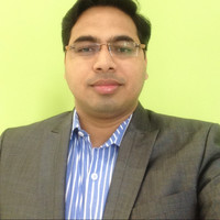 Hemant Tiwaskar Email