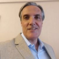 URBANO EXPRESS ARGENTINA Employee Hugo Natale's profile photo