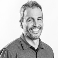 Flutter International Employee David Bencomo's profile photo