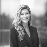 True Search Employee Vanessa Vercollone's profile photo