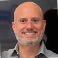 Kevin Wascom Email & Phone Number