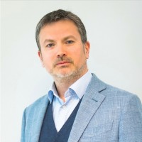 Dominique Marchese Email