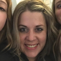 Compassionate Counseling by Amanda Loper MSW, LCSW Employee Amanda Loper's profile photo