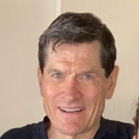 Michael Cannon Email