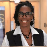 Sharon Ward Email & Phone Number