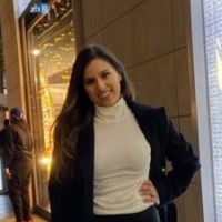 BDO USA Employee Connie Gonzalez's profile photo