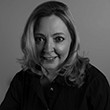 HealthWare Corporation Employee Tamera Clark's profile photo