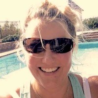 Rachel Smith Email & Phone Number