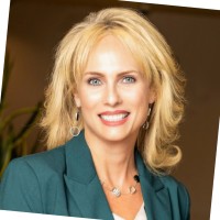 GPS Commercial Advisors Employee Jennifer Hill's profile photo