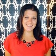 Anna Scotti Email & Phone Number
