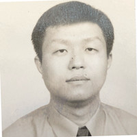 Ling S. Email