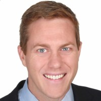 Todd Overman Email