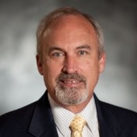 Scott McPhee Email & Phone Number