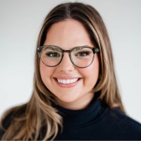 Wisp Employee Katie Upton's profile photo