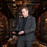 Liberty Entertainment Group Employee James Peden's profile photo