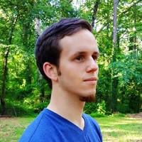 Pull-A-Part Employee Sully Keel's profile photo
