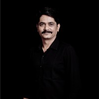 Kohinoor Group Pune Employee Sachin Deshmukh's profile photo