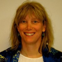 The National Institutes of Health Employee Tonya White's profile photo