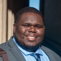 Lajarius Black Email & Phone Number