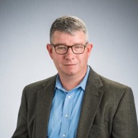 Michael Treacy Email & Phone Number